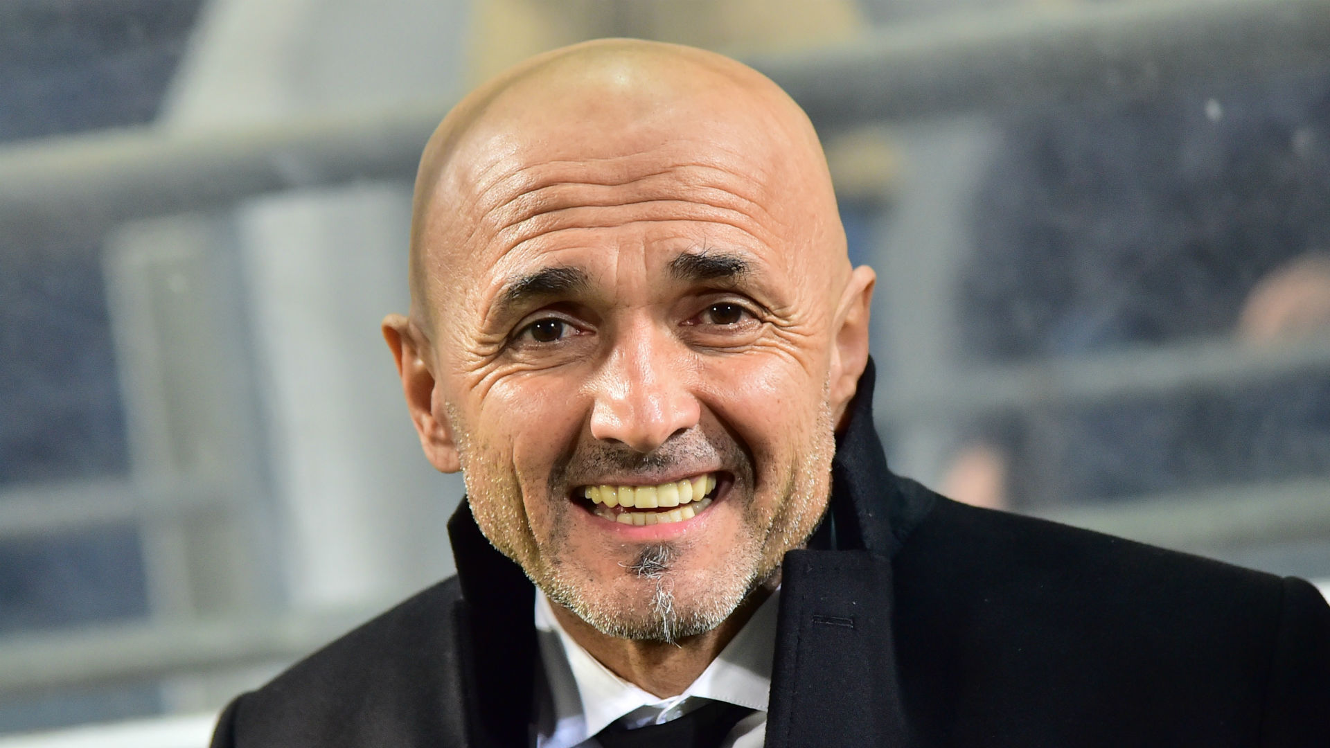 Спалети: Пред уволнение съм 