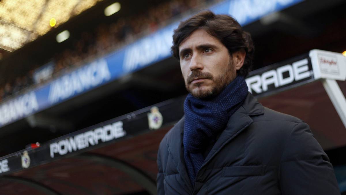 Виктор Санчес: Съдията повлия на резултата 