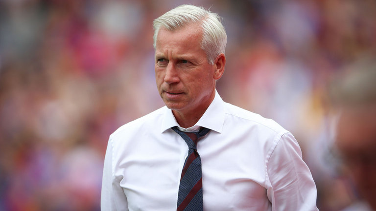 Пардю иска да оглави Норич