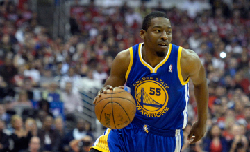 Ню Орлиънс и Кроуфорд се договориха 