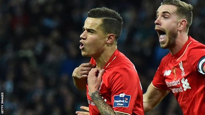 Мидълзбро - Манчестър Юнайтед 1:3 