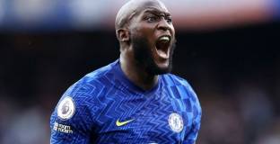 Сунес: Ман Юнайтед ще съжалява за Лукаку