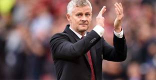 Скоулс: Солскяер трябва да спечели нещо с Ман Юнайтед