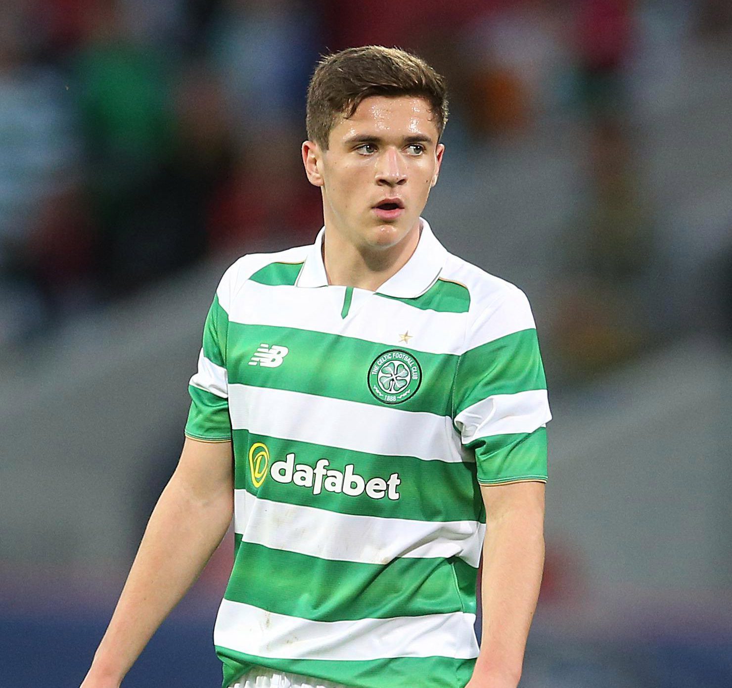 Швейцария - Литва 1:0 