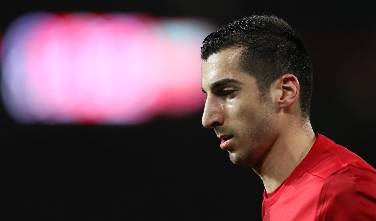 Армения - Казахстан 2:0 