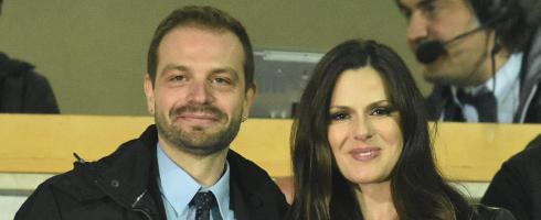 Президентът на Палермо: Феновете ме питат за Меси, аз искам Неймар