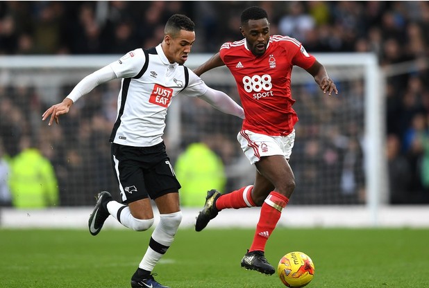 Австрия - Финландия 1:1 