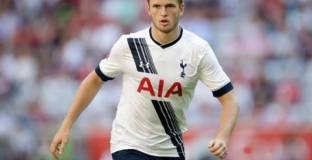 Моуриньо: Не мисля, че ще обжалваме наказанието на Дайър