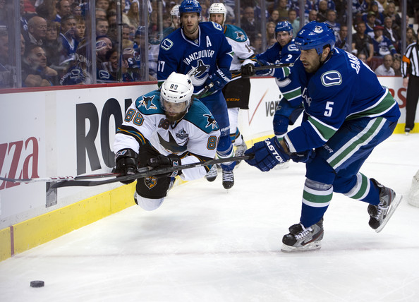 Точен удар на Шоу помогна на Анахайм, резултатите в НХЛ 