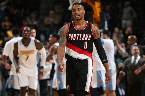 34 точки на Таунс помогнаха на Минесота срещу Портланд 