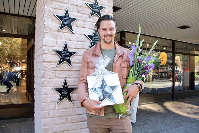 Карлсон: Боклуци. Не разбирам това решение 