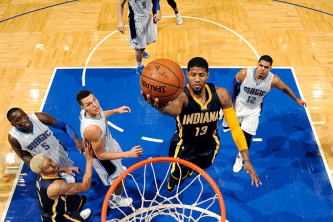 Маями победи Вашингтон, резултати в НБА