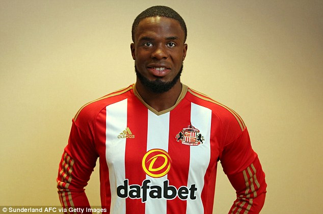 Аничебе: Трябва да излизаме във всеки мач с мисълта за победа