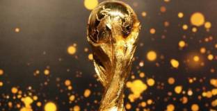  Станаха ясни градовете - домакини на Световното през 2026 г. 