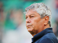 Рубин Казан - Краснодар 0:1 