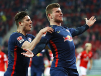 Урал - Том Томск 1:0 