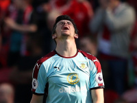 Рубин Казан - Терек 0:1 