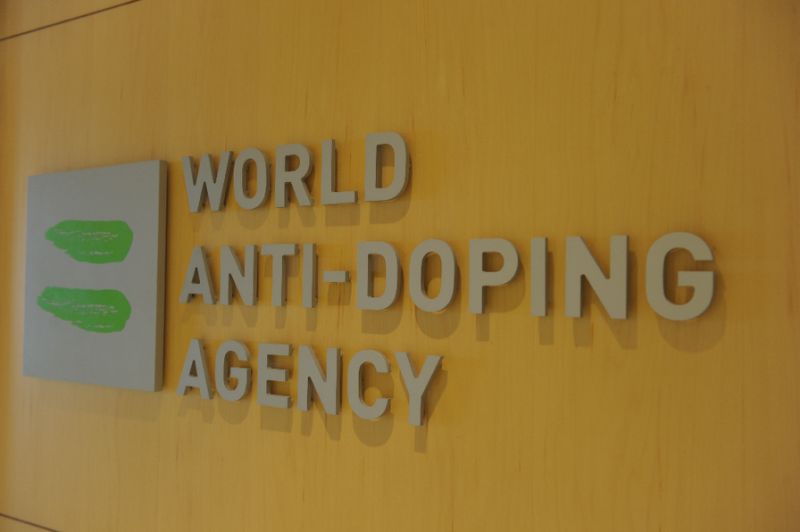 WADA върна лиценза на лабораторията в Мадрид 