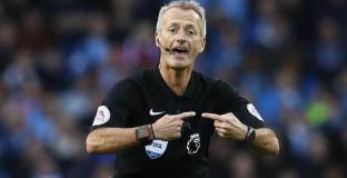 Аткинсън и Мос се оттеглят след края на сезона