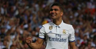 Сон замина за Южна Корея, независимо от коронавируса