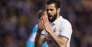 Играч на Реал Мадрид се зарази с коронавирус 