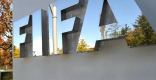 ФИФА реагира на изказването на Тръмп за националния отбор