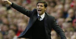 Торал: Трябва да се отнесем с внимание към мача