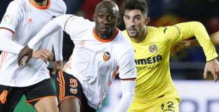 Мангала разказа за своето състояние