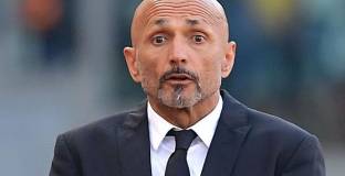 Спалети: Трябва да разберем кои сме и откъде идваме 