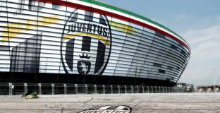 Ювентус е пред глобално преустройство