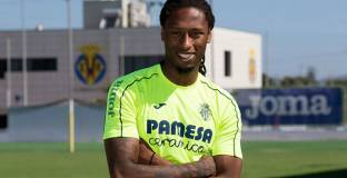 Агент: Семедо е жертва на измамници 