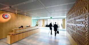 Рома не е заплашена от санкции от УЕФА 