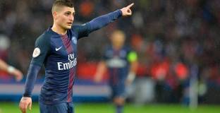 Удуърд искал да купи Варан и Верати 