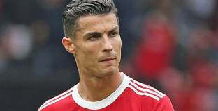  Страната на Роналдо иска 600 000 от адвоката на Майорга 