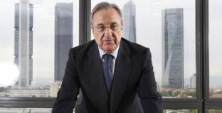 Станаха известни трансферните планове на Реал Мадрид за лятото