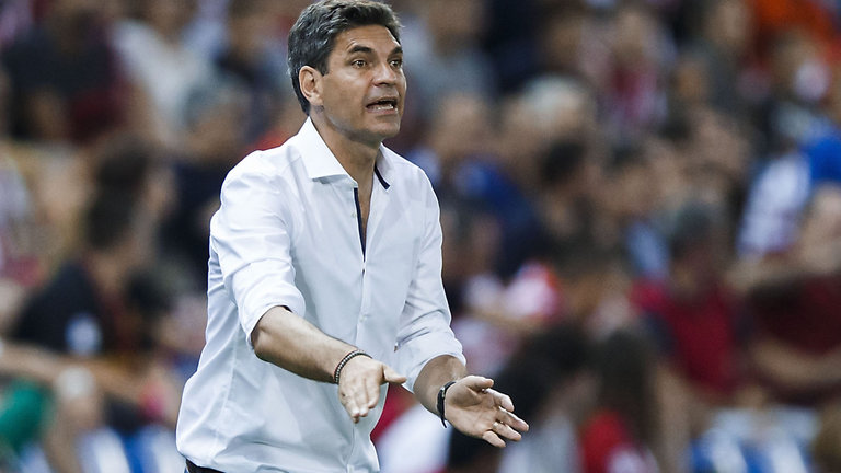 Саутхемптън е близо до назначаването на Пелегрино 