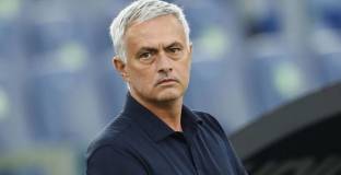  Милс: Моуриньо може да класира Нюкасъл в топ 4