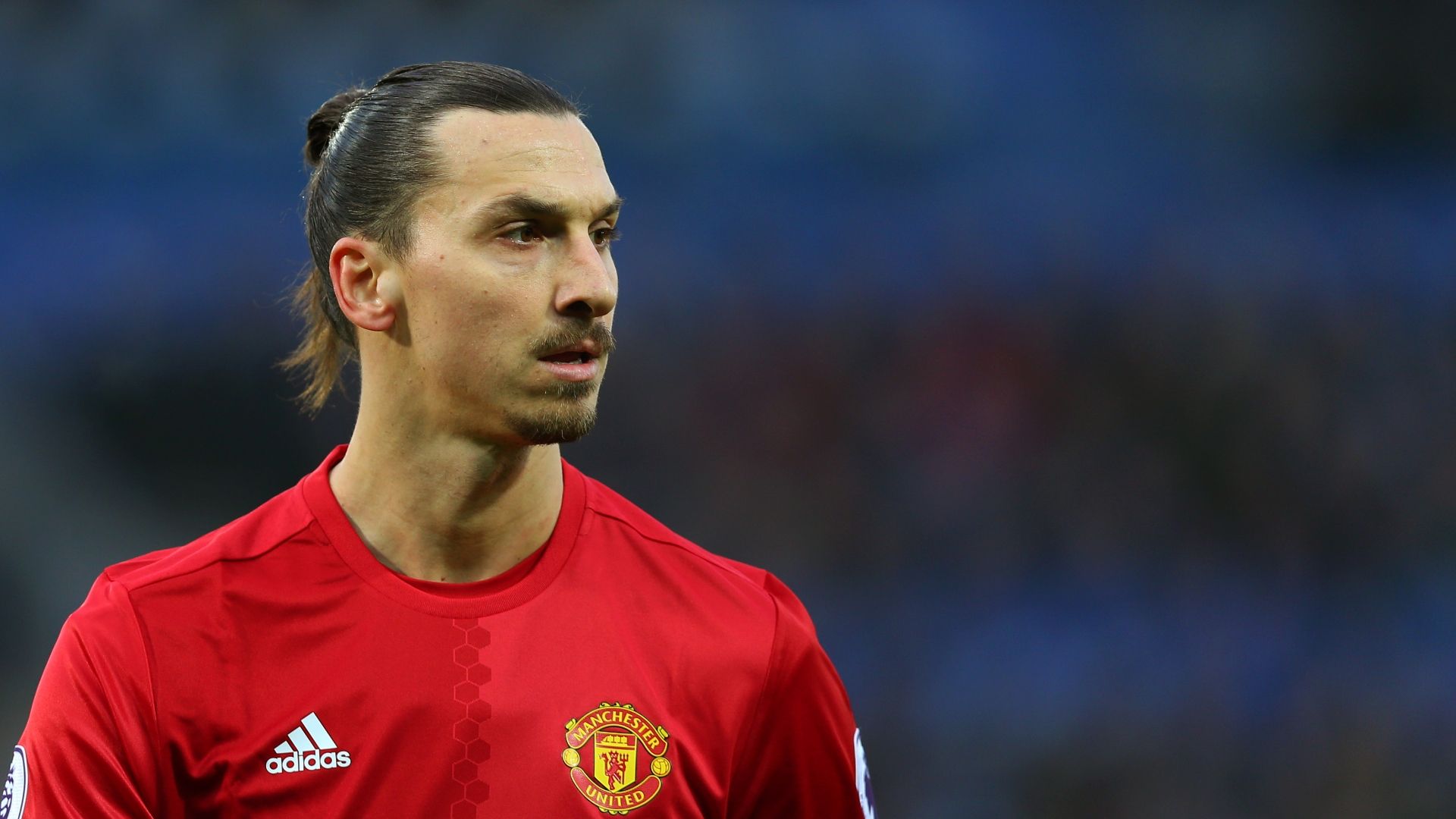 Ибра: Заминавам за Норвегия 