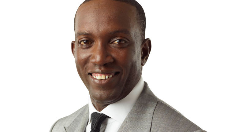 Йорк: Юнайтед може да закупи всеки един играч 