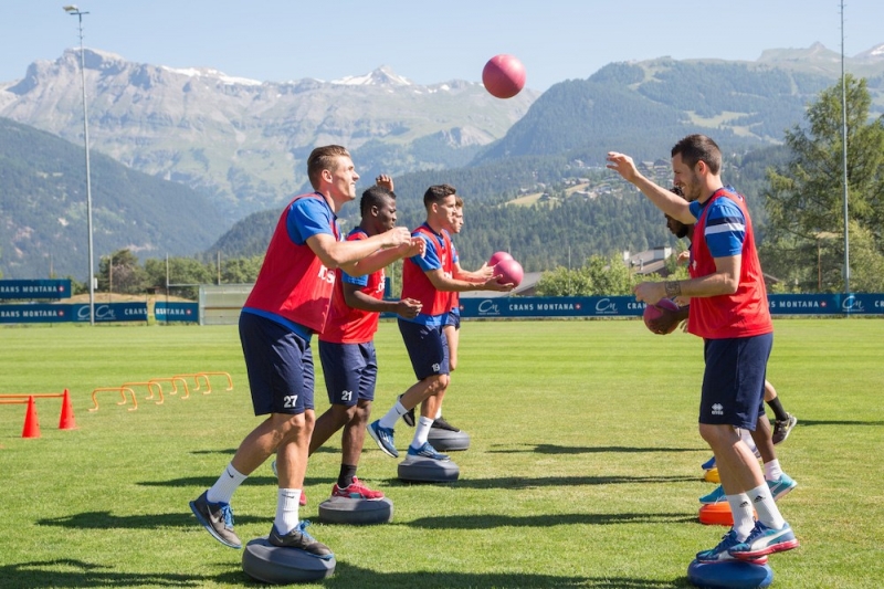 Колев и Йорданов подписаха с Монтана 