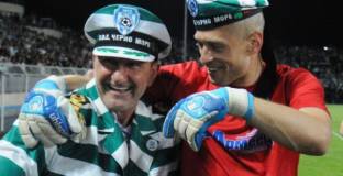 Трагедия! Никола Спасов почина след тежка борба с COVID-19