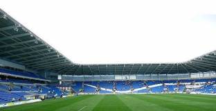 Кардиф – Арсенал: Минимален успех за лондончани