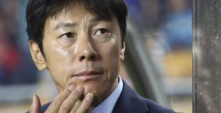 Треньорът на Южна Корея: Усещането е двояко 