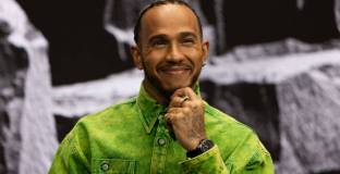 Хамилтън за Монако: Най-скучното състезание