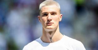 Ман Юнайтед възобновява интереса си към нападател с 39 гола