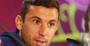 Сърна: Индивидуално Хърватия превъзхожда Русия 