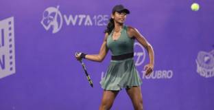  15-годишна ученичка достигна до финала в Мумбай