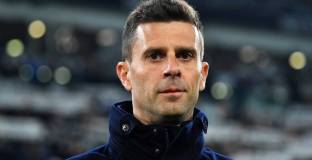 Мота: Очаквам различен мач с Наполи