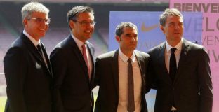 Вредителите, от които Барселона трябва да се избави 