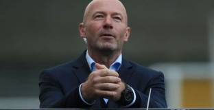 Шиърър: Можем да се осмелим да се надяваме отново